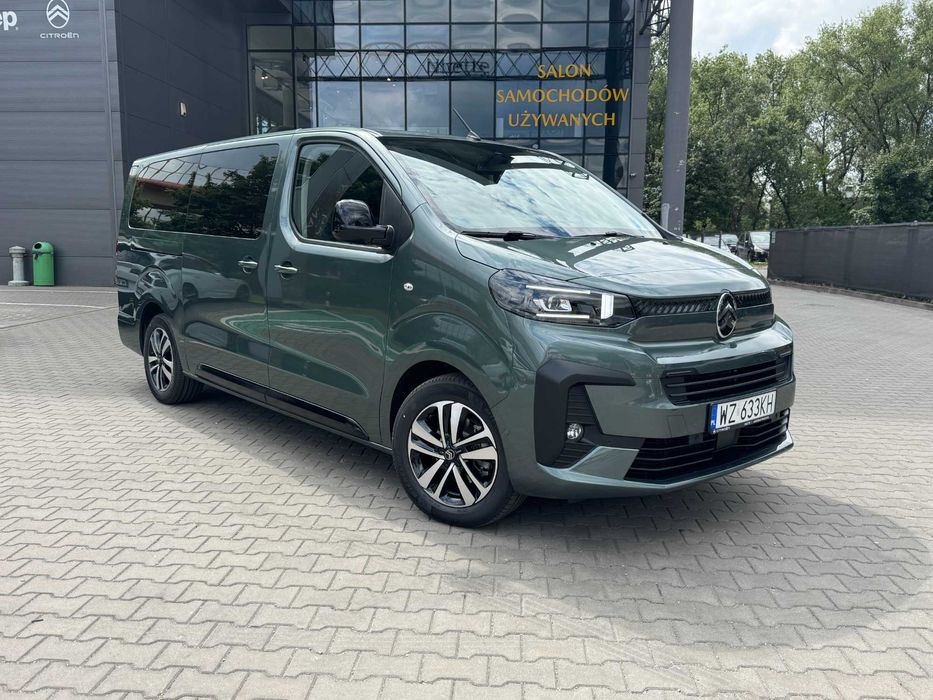 wynajem busa   wypożyczalnia samochodów bus wynajem