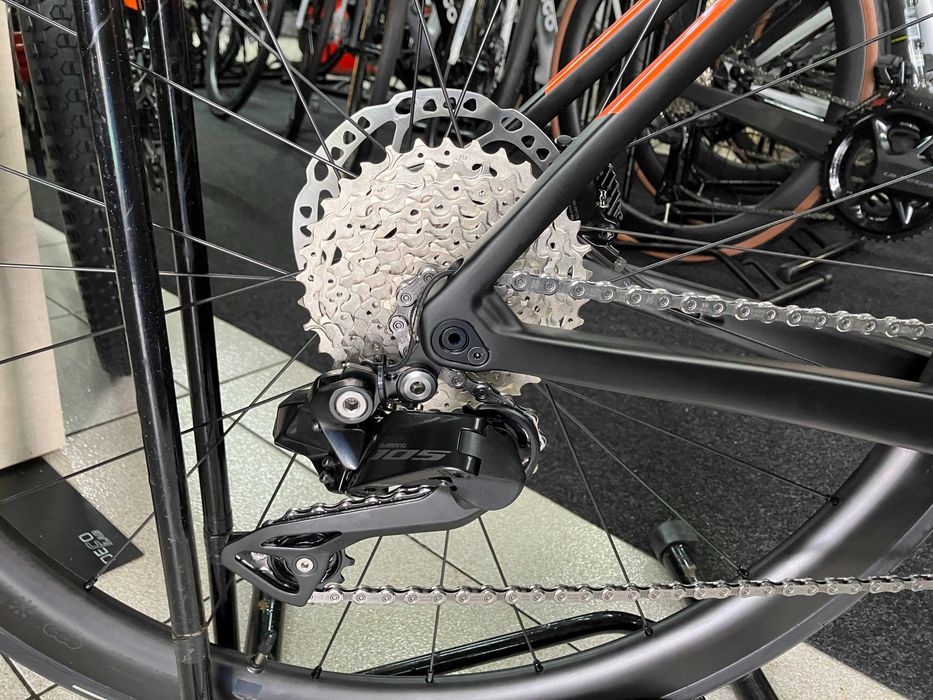 COLNAGO V3RS NOVA