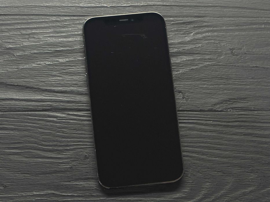 MAГAЗИН iPhone 12 Pro 256gb MDM ГАРАНТИЯ/Trade-In/Oбмeн