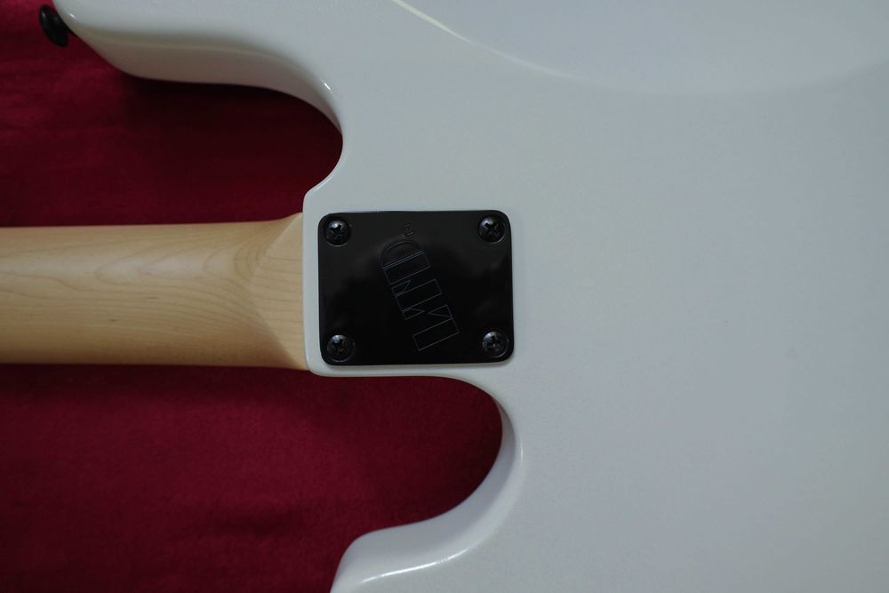 ESP LTD 1987 Surveyour