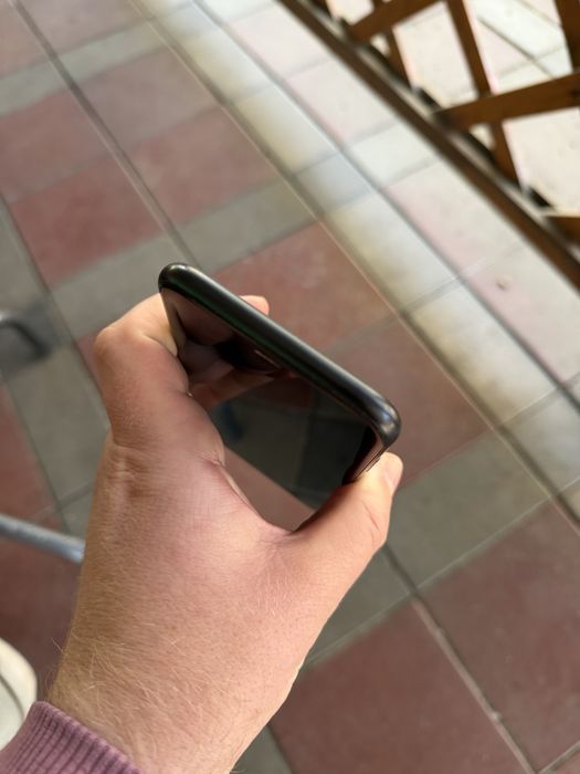 Iphone XR 64gb neverlock
