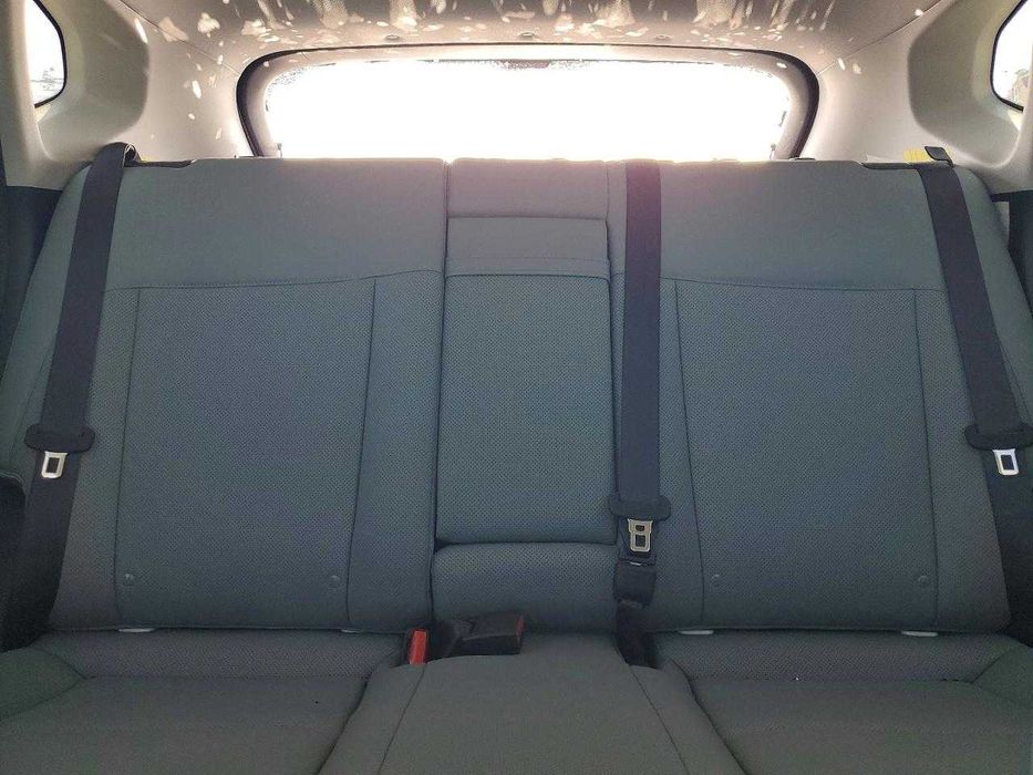 2025 Hyundai Kona LIMITED