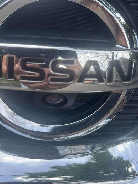 Nissan Qashqai 2012 VIN SJNFBNJ10U2545106 фото оголошення 16 з 19