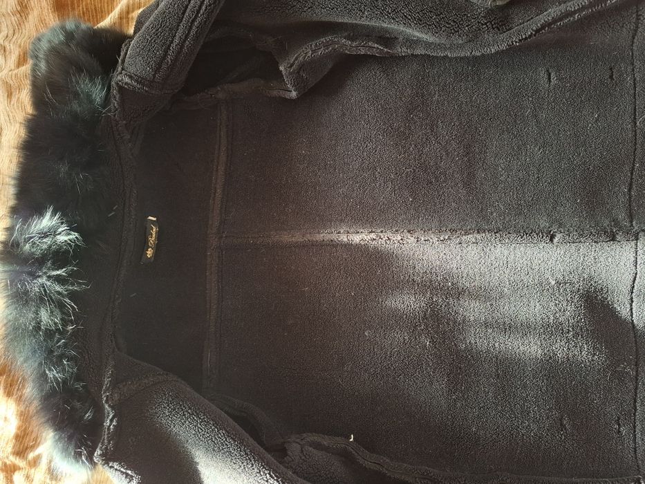 Дубльонка  жіноча.      .