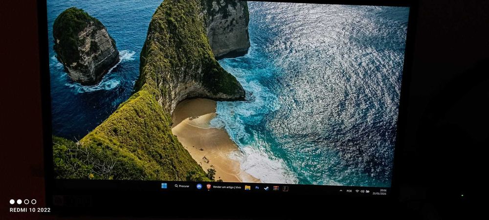 Acer Aspire 3 15 A315-44P