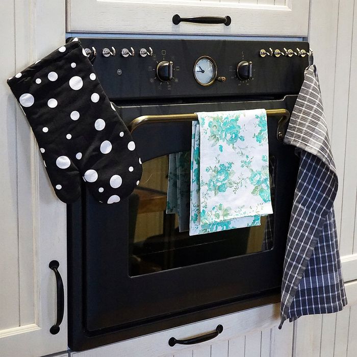 Magnesy neodymowe haczyki 6szt. Mocne 32mm x 50mm