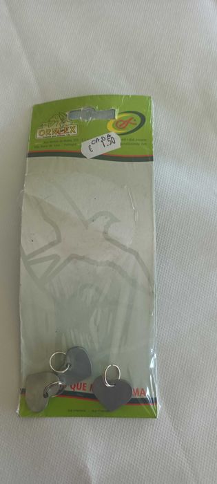 Identificador para cães