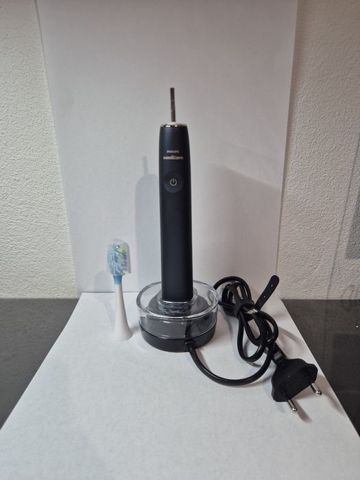 Szczoteczka Philips Sonicare HX999B zestaw