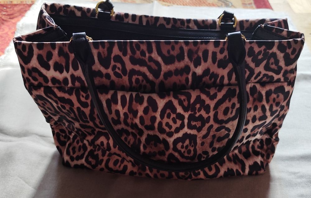 Torba Victorias Secret
