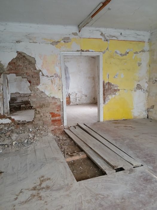 Продаж будинку в Карпатах місто Турка Львівської області