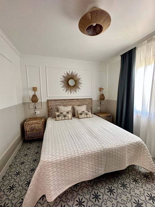 Na sprzedaż Apartament Premium nad morzem w malowniczej Hiszpanii