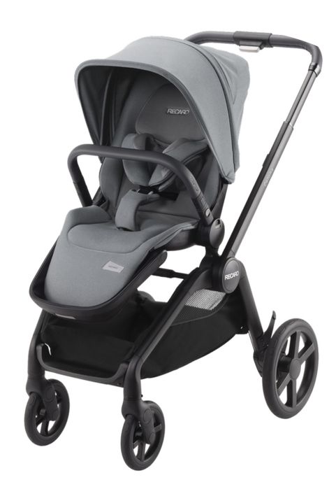 Carrinho de Bebé RECARO Celona