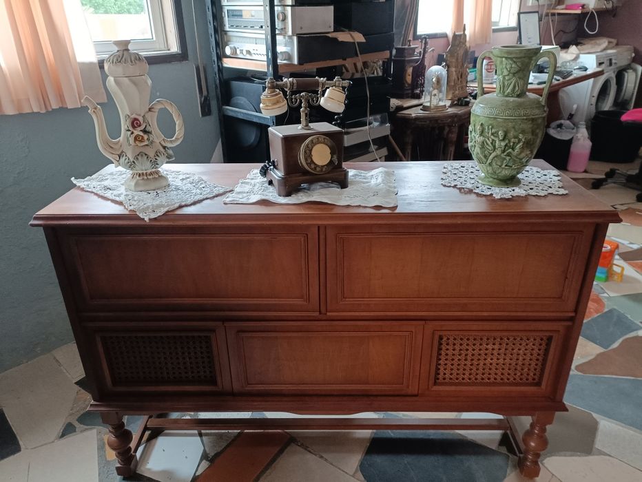 Como novo, oportunidade!