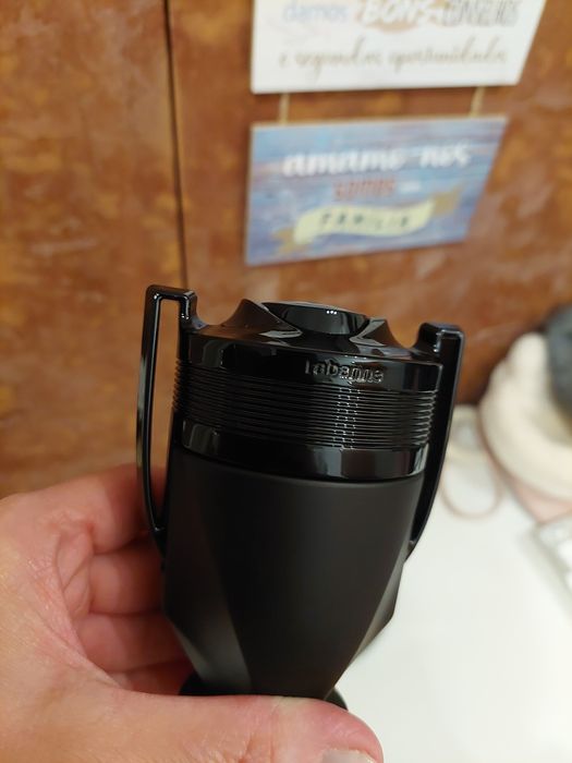 Perfume homem V Paco Rabanne 100ml