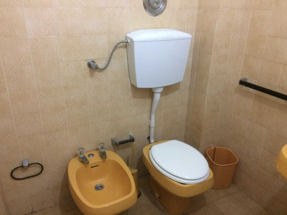 Quarto para arrendar a estudante - Quarto Luminoso e Mobilado (16m²) Rua General Humberto Delgado (Coimbra)