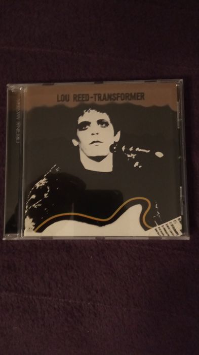 Muzyka CD super jakość