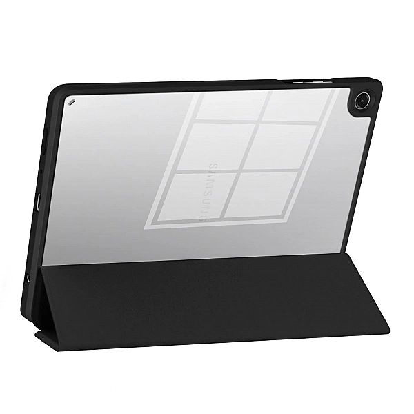 Etui Tech-Protect SC Pen Hybrid na Samsung Galaxy Tab A9+ / A11+ Plus