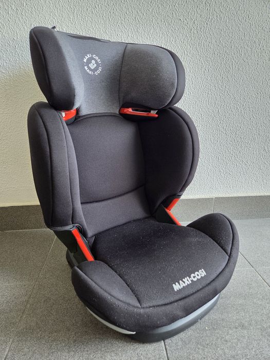 Maxi cosi Rodi Fix isofix