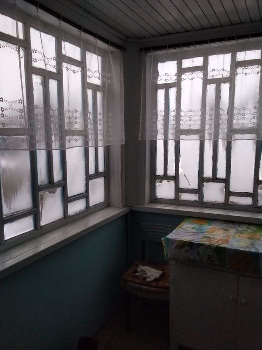 Будинок в м.Буринь на Шиловці НЕ оренда чистий продаж!