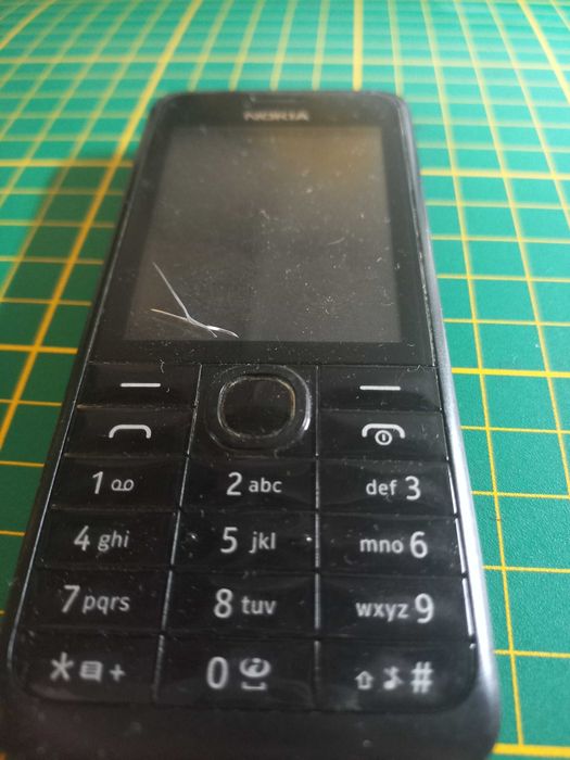 Inwestycja w przyszłość twojego rodu