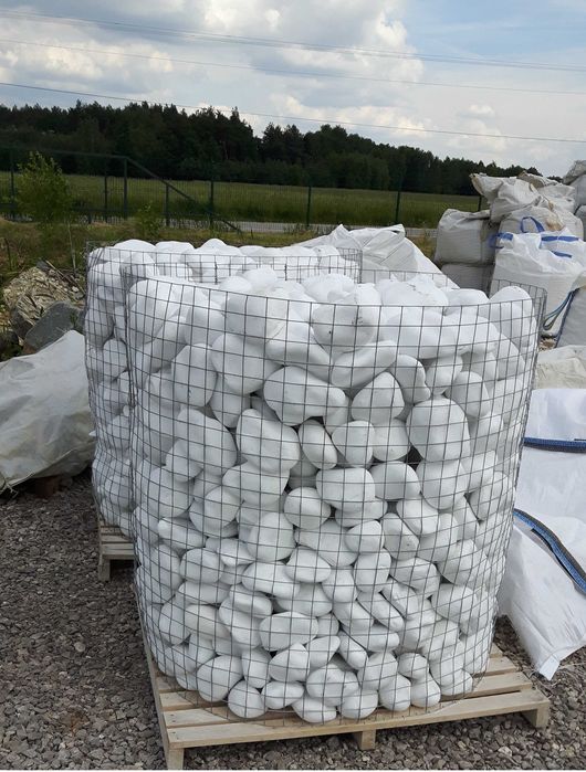 Otoczak Grecki Thassos