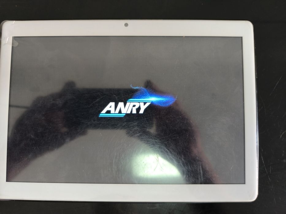 Tablet Anry usado