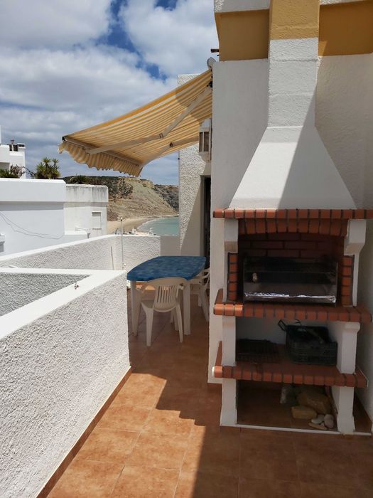 FÉRIAS ALGARVE - Lagos- praia da Luz