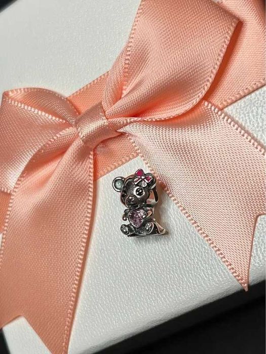 Zawieszka Charm’s
