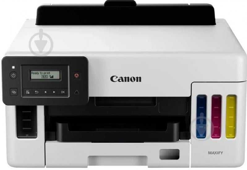 Потрібна допомога - принтер для навчання, може бути матричний