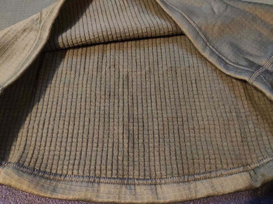 Термобілизна чоловіча на мікрофлісі. Термобельё. Всі розміри.