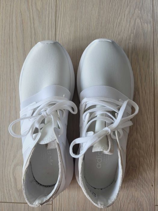 NOWE adidas tubular viral w r 39 1/3