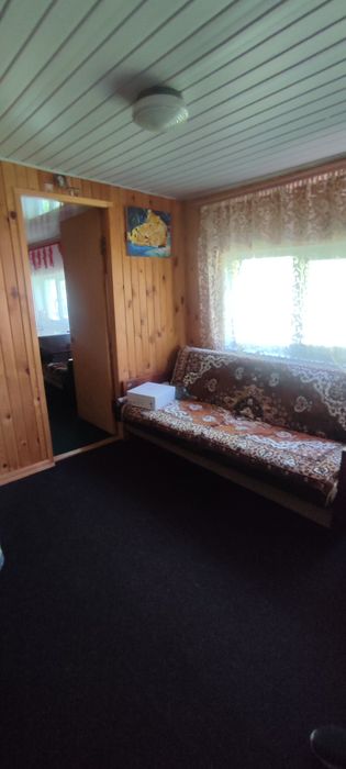 Є ВІДНОВЛЕННЯ!!! Новий будинок з ремонтом та меблями в Куликівці.