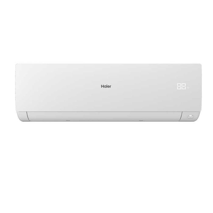 Klimatyzator HAIER SERENE Plus 3,5-3,7 kW Z MONTAŻEM Warszawa i okolice MONTAŻ