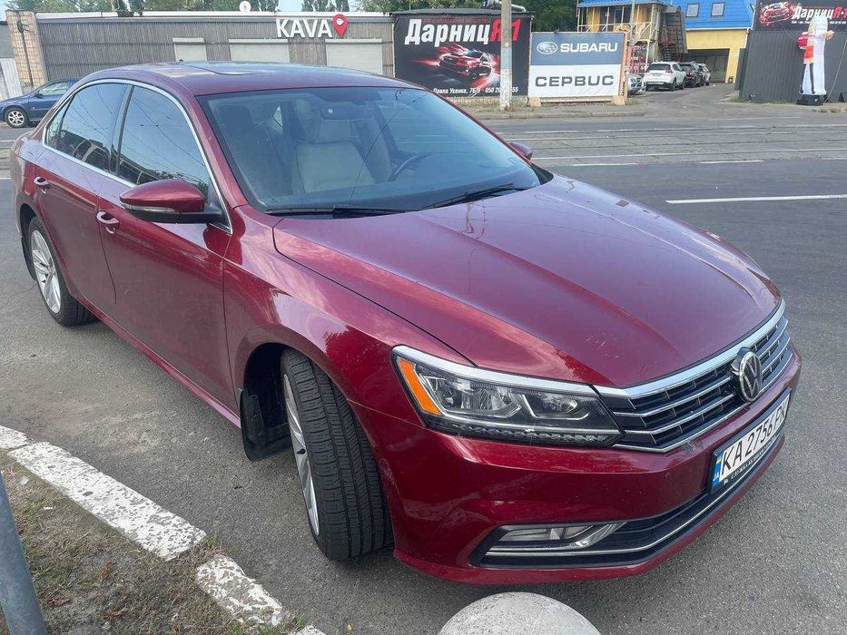 Аренда авто \ Прокат авто