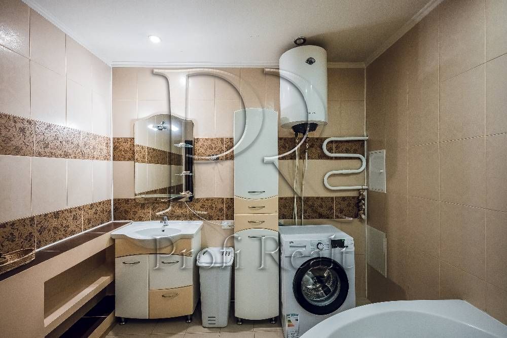 Продаж 2кв. ЖК Олімп/пр-т Голосіївський 68/м.Деміївська/Парк Авеню