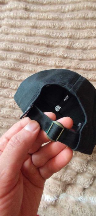 Кепка Urban Planet