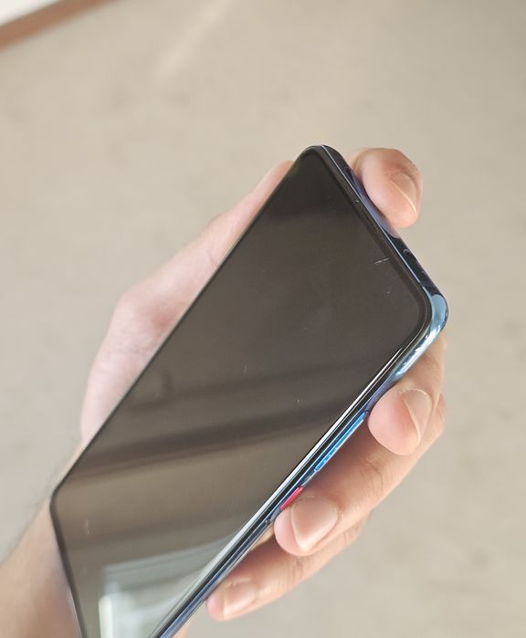 Xiaomi Mi 9T Pro 128GB Azul + Caixa/Acessórios Originais