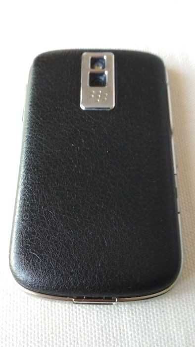 PARA PEÇAS - BlackBerry 9900 BOLD