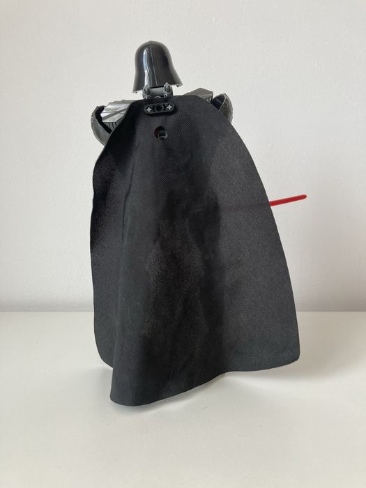 lego star wars 75111