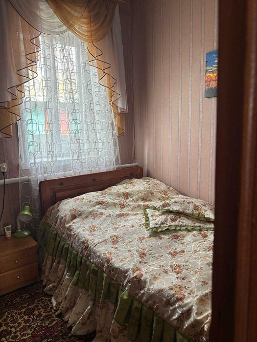 Продам будинок Черкаси Білозір'я №318