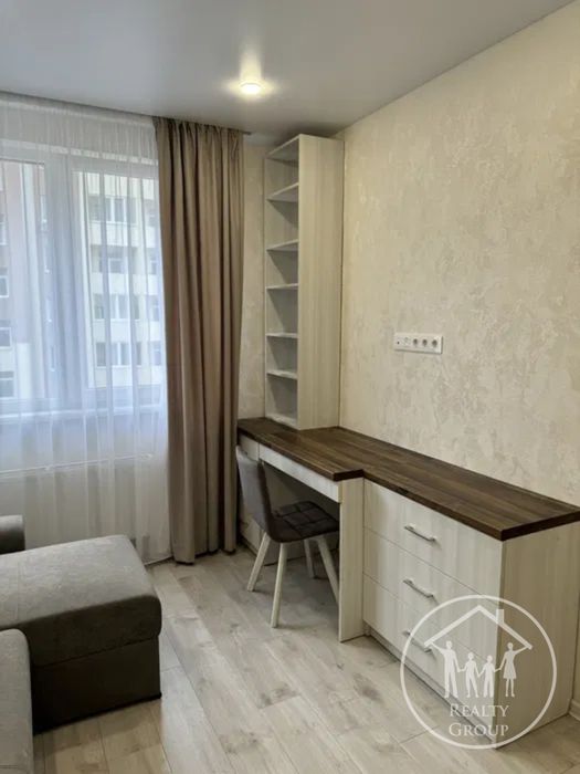 Оренда 1-кімнатної сучасної квартири, Сихівський район