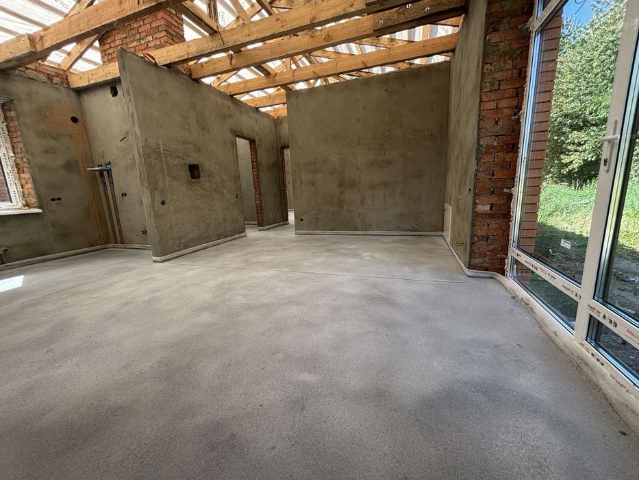 Дом по адресу (площадь 80 м²) - Atlanta.ua - фото 12