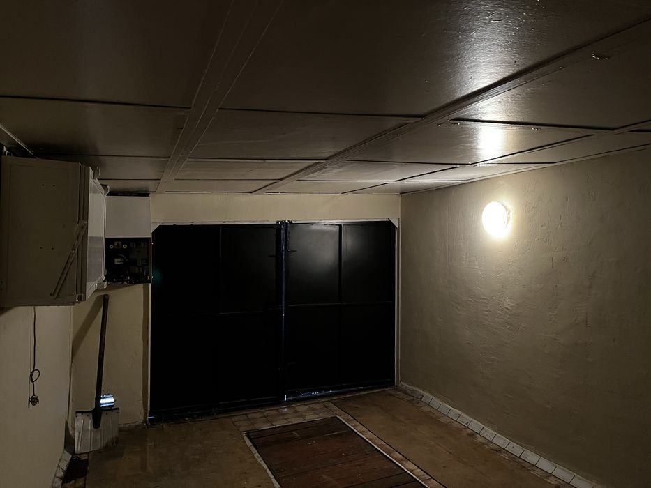 Продам гараж ГСК «Победа» ул. Танкопия 6 Новые Дома