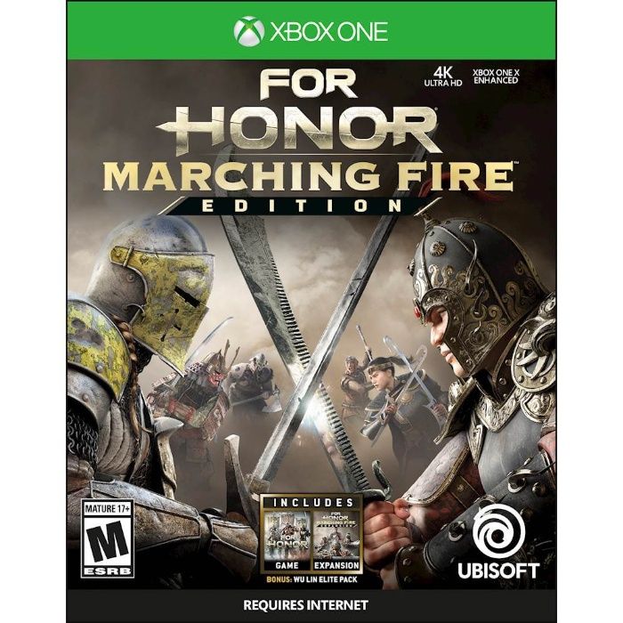 Хитовые Игры на XBOX ONE S|X. Battlefield/Hitman/Tomb Raider/RAGE/CREW