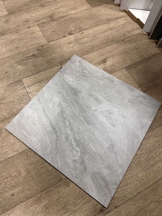 плитка ДЕШЕВО керамограніт під бетон під дерево на стіни на підлогу