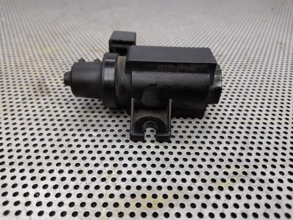 Eletrovalvula Turbo / N75 BMW 3 (E90)
