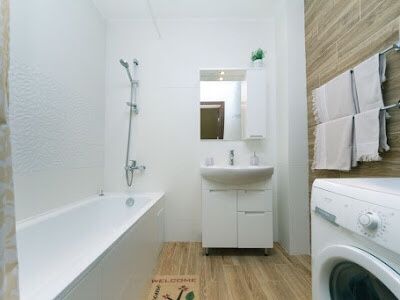 Сдается Позняки Е. Пчелки, 3 ка 100 кв.м возле Ашана