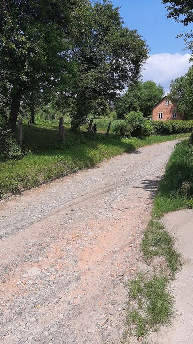 Продається будинок- дача