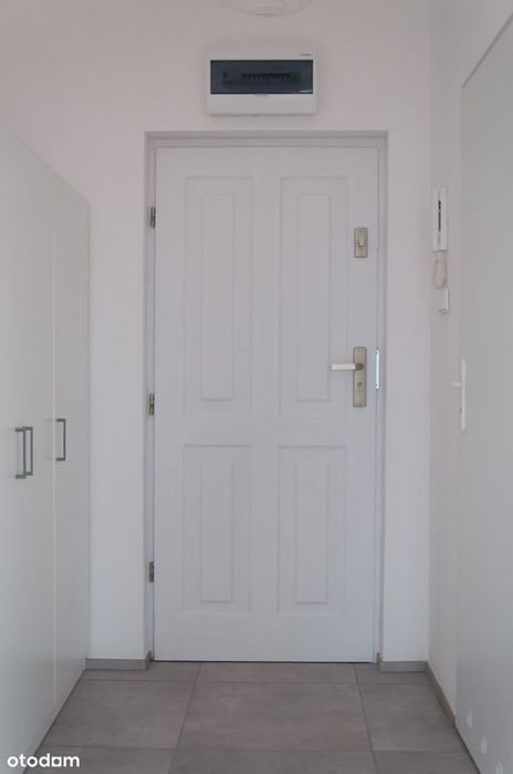 Mieszkanie 41 m² 3270zł - View 4
