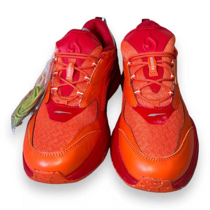 кросівки Puma RS-Fast Caliente Taqueria "Taco Tuesday" 381505-01